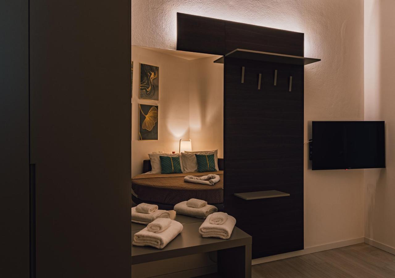 Tower View Luxury Apartment On The River Pisa Exterior photo